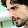 saeif66