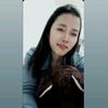 dhek_minie