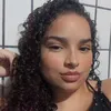 s.rayanez