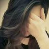 sana______khan3