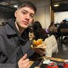 bastian.cduc