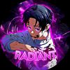 sir.rad0