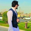 jawad_alpha_pathan