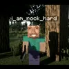 tonypho00
