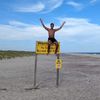 eric_galindo