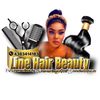 linehairbeauty2