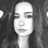 valentinaschabotinski