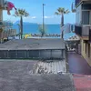 videodivertenti280