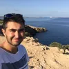 luca_veronese7