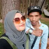 yunihanilatifah