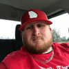 usergeorgiaboy38
