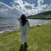 _alishbaa_29