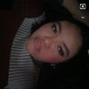 marielavegax