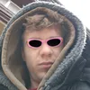 cieniu