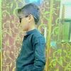 shary062025