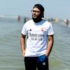 mohammadbaizid03