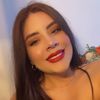 _andreafloressss