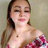 seleneaguilar80