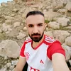 user1038711071940bhzany