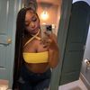 _iitsdebbie