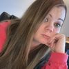 justjess993