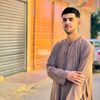 itz_azzeddine