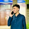 ismailkhan0924