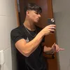 iblamemynarcissim