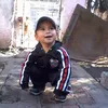 thiago.carp191218