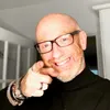 #dazzaryan