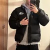 lucas.ezee04