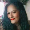 ana19653