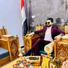 user081807512