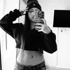 k.kaaterin