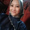 nurrohma_