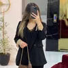 midyaaa0