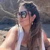 antonellaasero
