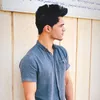 hamzaali4144