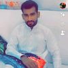 parwez856