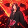 itachi_16_34