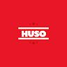 huso50