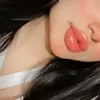 userg3mjk96v58