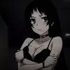 celearz_on_youtube