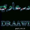 abo.amer4