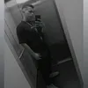1joorrge8