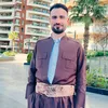 ahmad.gardi788