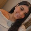 _agar20