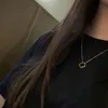 _goran90
