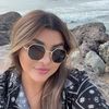 geraldinebecerraa