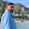 basheer2413